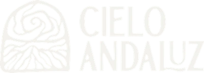 Cielo Andaluz